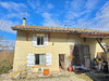 Ma-Cabane - Vente Maison SAINT-SIMEON-DE-BRESSIEUX, 100 m²