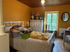 Ma-Cabane - Vente Maison SAINT-SIMEON-DE-BRESSIEUX, 100 m²