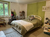 Ma-Cabane - Vente Maison SAINT-SIMEON-DE-BRESSIEUX, 100 m²