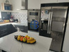 Ma-Cabane - Vente Maison SAINT-SIMEON-DE-BRESSIEUX, 100 m²