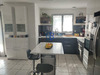 Ma-Cabane - Vente Maison SAINT-SIMEON-DE-BRESSIEUX, 100 m²
