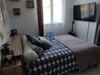 Ma-Cabane - Vente Maison SAINT-SIMEON-DE-BRESSIEUX, 100 m²