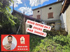 Ma-Cabane - Vente Maison SAINT-SIMEON-DE-BRESSIEUX, 143 m²