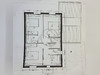 Ma-Cabane - Vente Maison SAINT-SIMEON-DE-BRESSIEUX, 98 m²