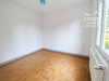 Ma-Cabane - Vente Maison Saint-Siméon-de-Bressieux, 71 m²