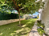 Ma-Cabane - Vente Maison Saint-Siméon-de-Bressieux, 154 m²