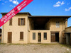 Ma-Cabane - Vente Maison SAINT SIMEON DE BRESSIEUX, 145 m²