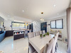 Ma-Cabane - Vente Maison SAINT-SIMEON-DE-BRESSIEUX, 147 m²