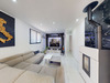 Ma-Cabane - Vente Maison SAINT-SIMEON-DE-BRESSIEUX, 147 m²