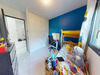 Ma-Cabane - Vente Maison SAINT-SIMEON-DE-BRESSIEUX, 147 m²
