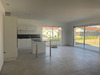 Ma-Cabane - Vente Maison SAINT-SIMEON-DE-BRESSIEUX, 91 m²