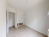 Ma-Cabane - Vente Maison SAINT-SIMEON-DE-BRESSIEUX, 91 m²