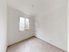 Ma-Cabane - Vente Maison SAINT-SIMEON-DE-BRESSIEUX, 91 m²
