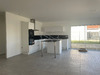 Ma-Cabane - Vente Maison SAINT-SIMEON-DE-BRESSIEUX, 91 m²