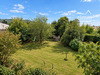 Ma-Cabane - Vente Maison Saint-Siméon-de-Bressieux, 152 m²