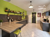 Ma-Cabane - Vente Maison Saint-Siméon-de-Bressieux, 152 m²