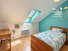 Ma-Cabane - Vente Maison Saint-Siméon-de-Bressieux, 152 m²
