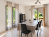 Ma-Cabane - Vente Maison SAINT SIMEON DE BRESSIEUX, 153 m²