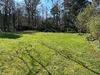 Ma-Cabane - Vente Maison SAINT-SIMEON-DE-BRESSIEUX, 250 m²