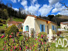 Ma-Cabane - Vente Maison Saint-Simon, 94 m²