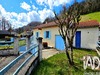 Ma-Cabane - Vente Maison Saint-Simon, 94 m²