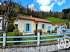 Ma-Cabane - Vente Maison Saint-Simon, 94 m²