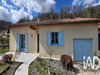 Ma-Cabane - Vente Maison Saint-Simon, 94 m²