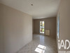 Ma-Cabane - Vente Maison Saint-Simon, 94 m²