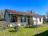 Ma-Cabane - Vente Maison Saint-Simon, 113 m²