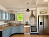 Ma-Cabane - Vente Maison Saint-Simon-de-Bordes, 158 m²