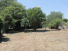 Ma-Cabane - Vente Maison Saint-Simon-de-Bordes, 75 m²