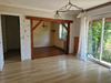 Ma-Cabane - Vente Maison Saint-Simon-de-Bordes, 75 m²