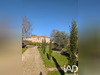 Ma-Cabane - Vente Maison Saint-Simon-de-Pellouaille, 600 m²