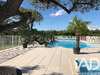 Ma-Cabane - Vente Maison Saint-Simon-de-Pellouaille, 600 m²