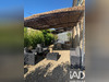 Ma-Cabane - Vente Maison Saint-Simon-de-Pellouaille, 600 m²
