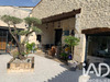 Ma-Cabane - Vente Maison Saint-Simon-de-Pellouaille, 600 m²