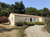 Ma-Cabane - Vente Maison Saint-Simon-de-Pellouaille, 90 m²