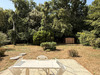 Ma-Cabane - Vente Maison Saint-Simon-de-Pellouaille, 90 m²