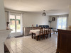 Ma-Cabane - Vente Maison Saint-Simon-de-Pellouaille, 90 m²