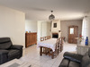 Ma-Cabane - Vente Maison Saint-Simon-de-Pellouaille, 90 m²