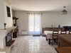 Ma-Cabane - Vente Maison Saint-Simon-de-Pellouaille, 90 m²