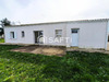 Ma-Cabane - Vente Maison Saint-Simon-de-Pellouaille, 85 m²