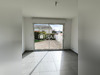 Ma-Cabane - Vente Maison Saint-Simon-de-Pellouaille, 85 m²