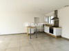 Ma-Cabane - Vente Maison Saint-Simon-de-Pellouaille, 85 m²