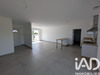 Ma-Cabane - Vente Maison Saint-Simon-de-Pellouaille, 85 m²