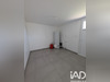 Ma-Cabane - Vente Maison Saint-Simon-de-Pellouaille, 85 m²
