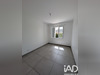 Ma-Cabane - Vente Maison Saint-Simon-de-Pellouaille, 85 m²
