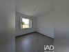 Ma-Cabane - Vente Maison Saint-Simon-de-Pellouaille, 85 m²