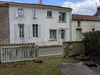 Ma-Cabane - Vente Maison Saint-Simon-de-Pellouaille, 90 m²