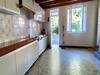 Ma-Cabane - Vente Maison Saint-Simon-de-Pellouaille, 90 m²